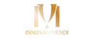 IVI - Innova Vivendi